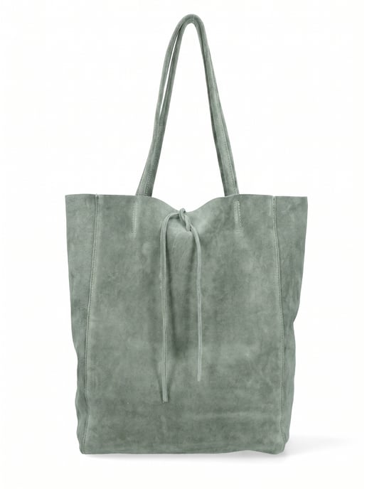 Gave Lux Bolso al Hombro Women - Image 1