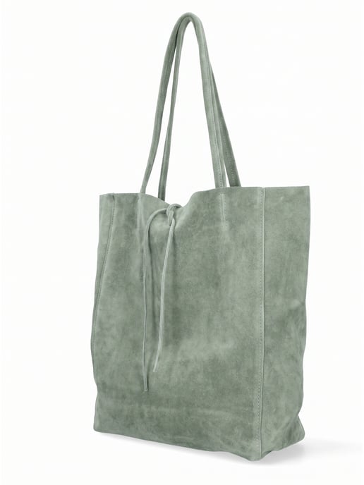 Gave Lux Bolso al Hombro Women - Image 2