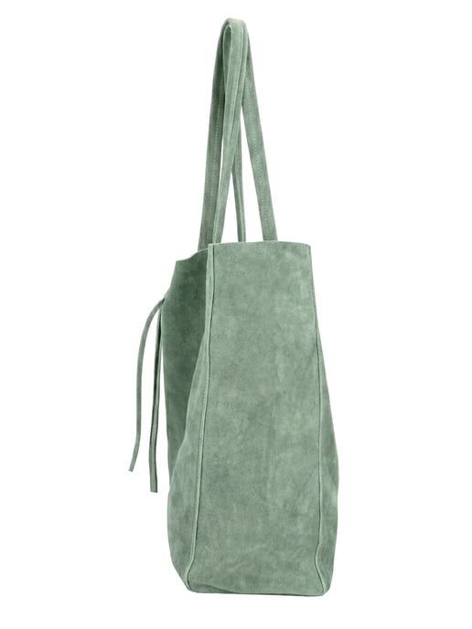 Gave Lux Bolso al Hombro Women - Image 3