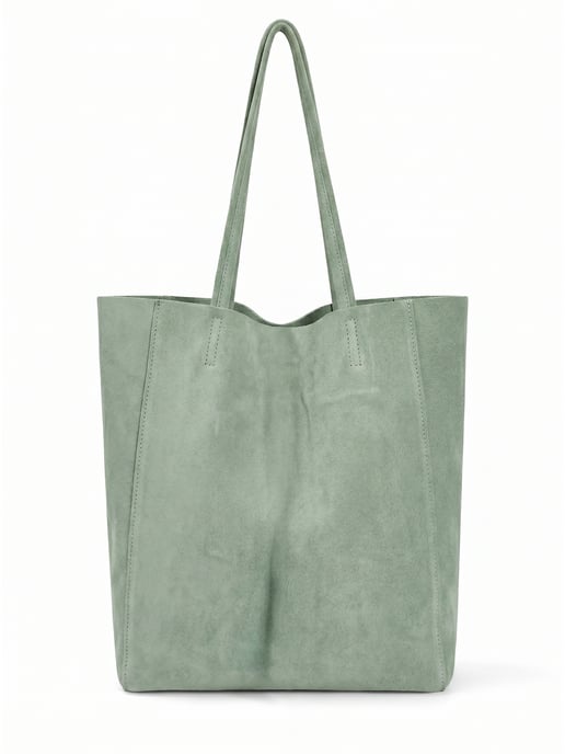 Gave Lux Bolso al Hombro Women - Image 4