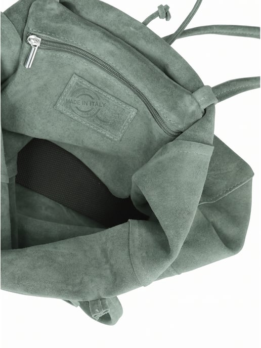 Gave Lux Bolso al Hombro Women - Image 5