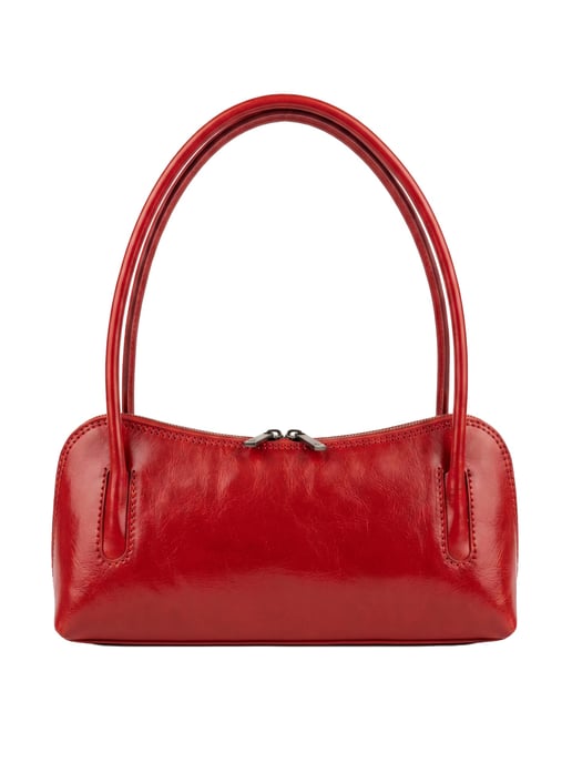 Viola Castellani Bolso al Hombro Women - Image 1