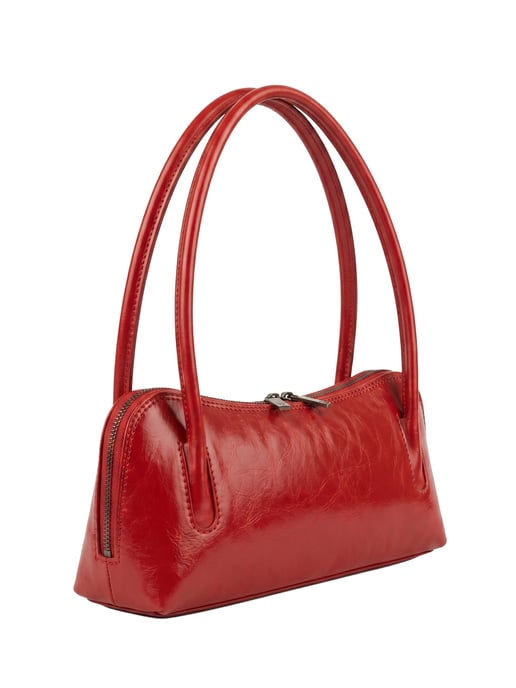 Viola Castellani Bolso al Hombro Women - Image 2
