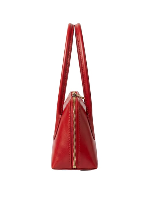 Viola Castellani Bolso al Hombro Women - Image 3