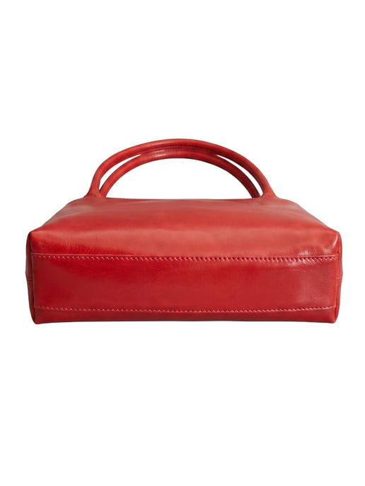 Viola Castellani Bolso al Hombro Women - Image 4