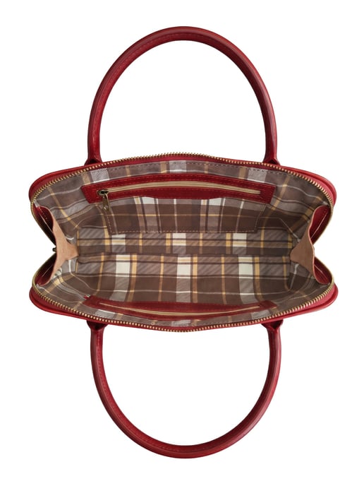 Viola Castellani Bolso al Hombro Women - Image 5
