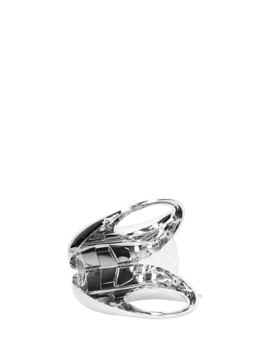 Chiara Ferretti Bolso bandolera Women - Image 5