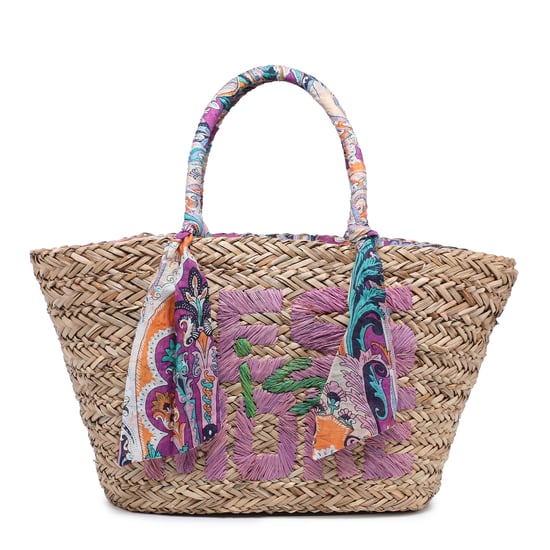 Kassandra Bolsa de compras Women - Image 1