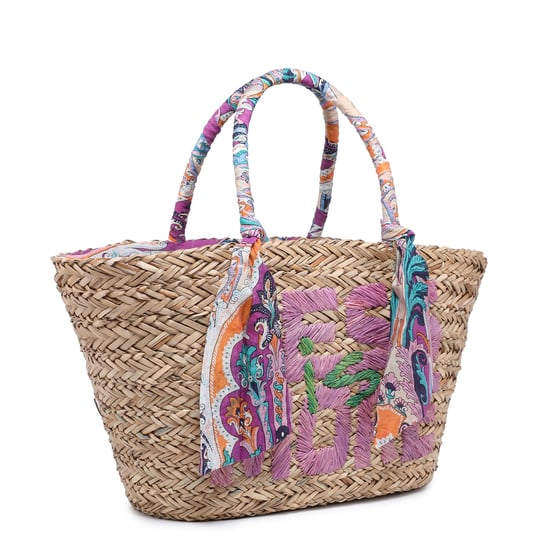 Kassandra Bolsa de compras Women - Image 2