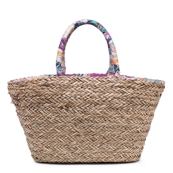 Kassandra Bolsa de compras Women - Image 3