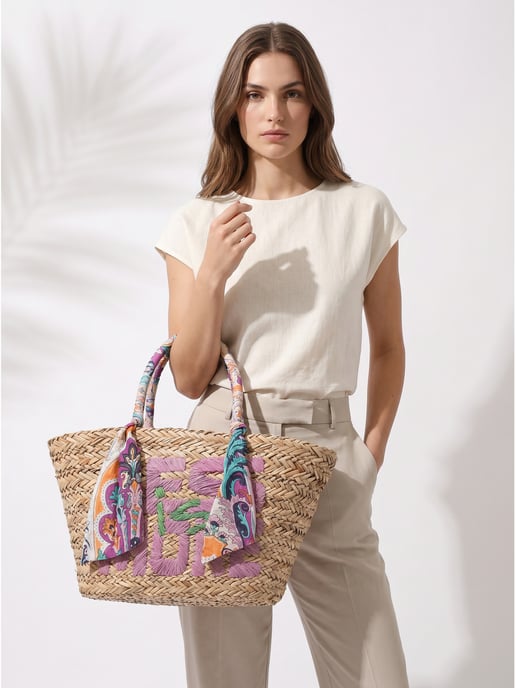 Kassandra Bolsa de compras Women - Image 5