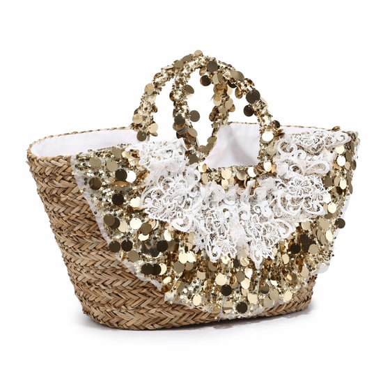 Kassandra Bolso tipo shopper Women - Image 2
