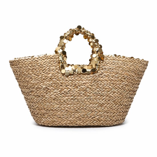 Kassandra Bolso tipo shopper Women - Image 3