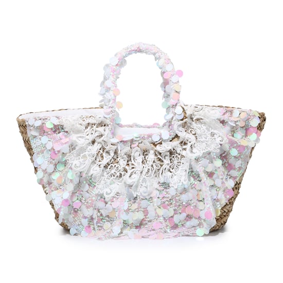 Kassandra Bolso tipo shopper Women - Image 1