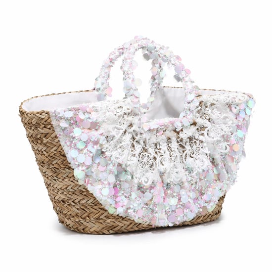 Kassandra Bolso tipo shopper Women - Image 2