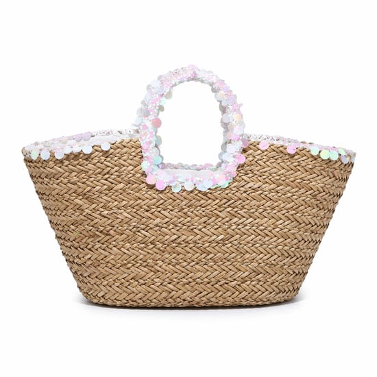 Kassandra Bolso tipo shopper Women - Image 3