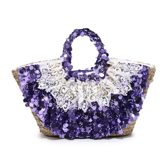Kassandra Bolso tipo shopper Women - Image 1