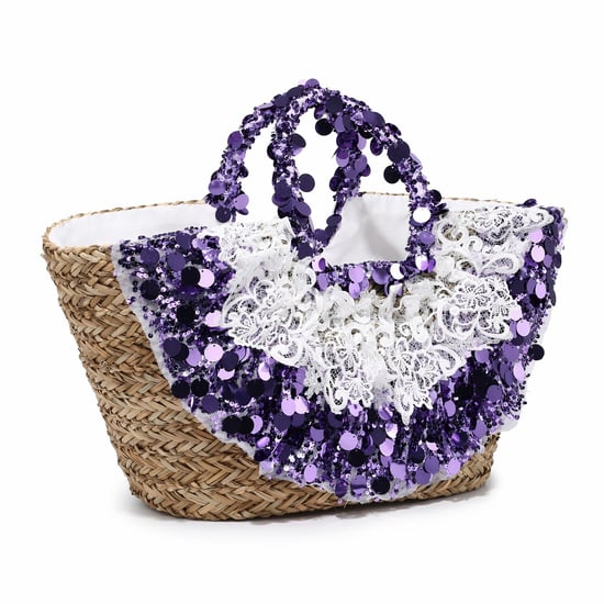 Kassandra Bolso tipo shopper Women - Image 2