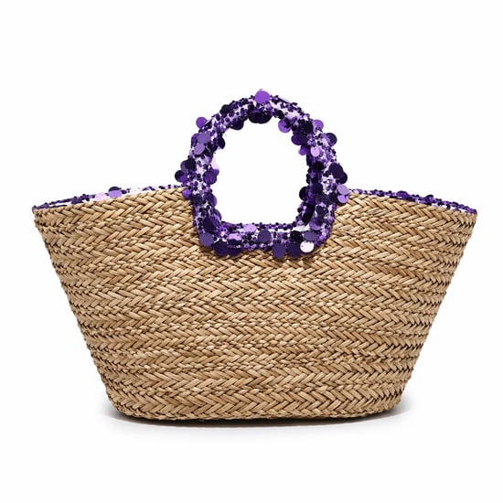 Kassandra Bolso tipo shopper Women - Image 3