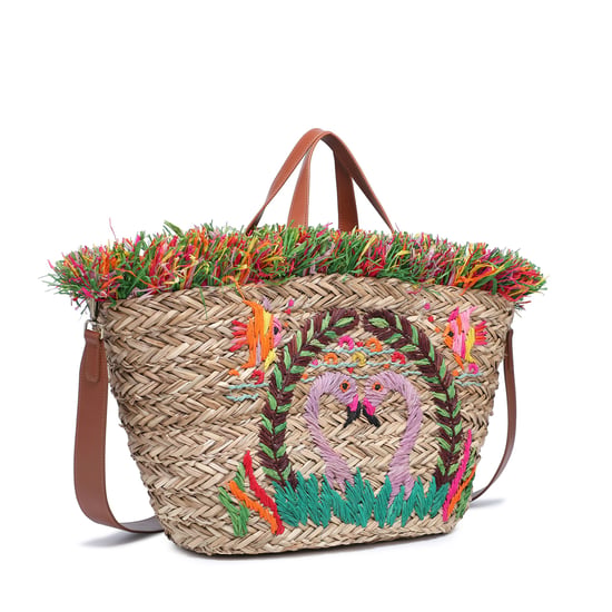 Kassandra Bolsa de compras Women - Image 2