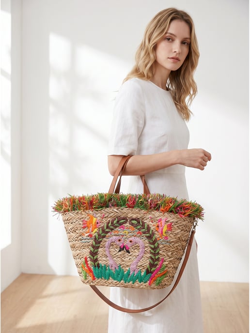 Kassandra Bolsa de compras Women - Image 5
