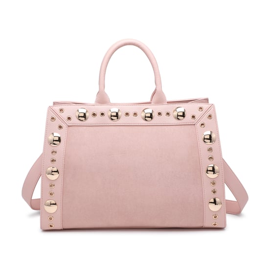 Kassandra Bolso tipo shopper Women - Image 1