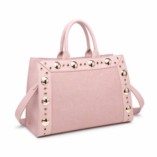 Kassandra Bolso tipo shopper Women - Image 2