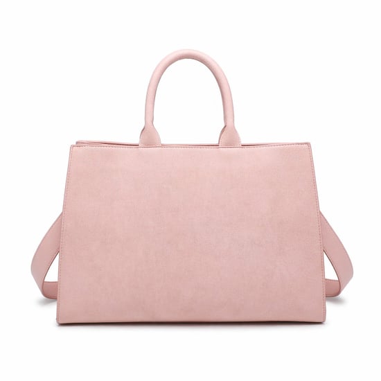 Kassandra Bolso tipo shopper Women - Image 3