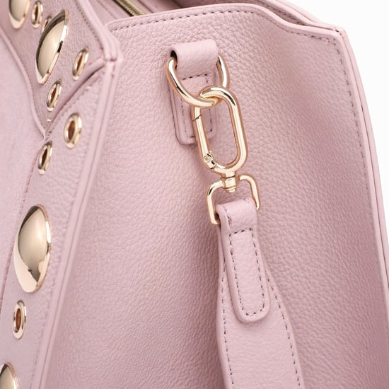 Kassandra Bolso tipo shopper Women - Image 4