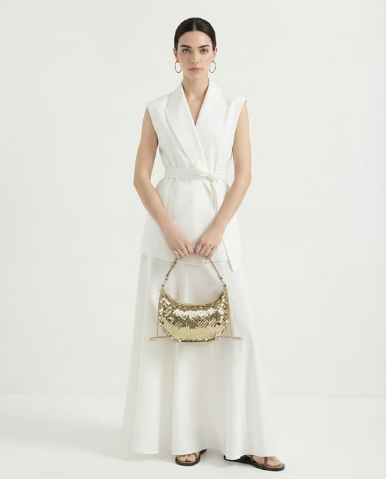 Kassandra Bandolera Women - Image 1