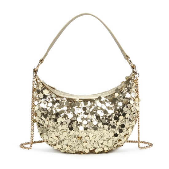 Kassandra Bandolera Women - Image 2