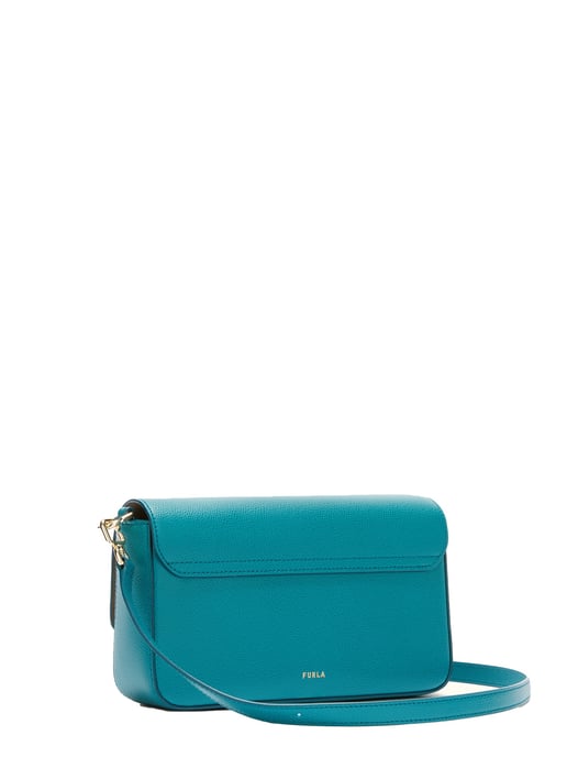 Furla Bandolera Women - Image 2