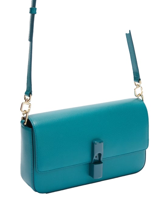 Furla Bandolera Women - Image 3