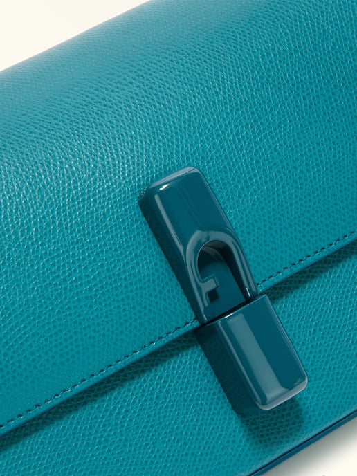 Furla Bandolera Women - Image 4