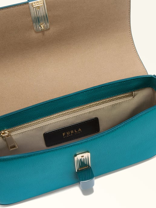 Furla Bandolera Women - Image 5