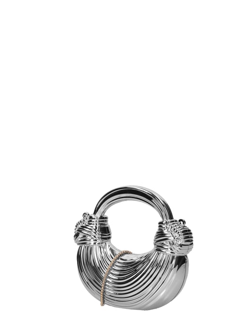 Chiara Ferretti Bandolera Women - Image 2