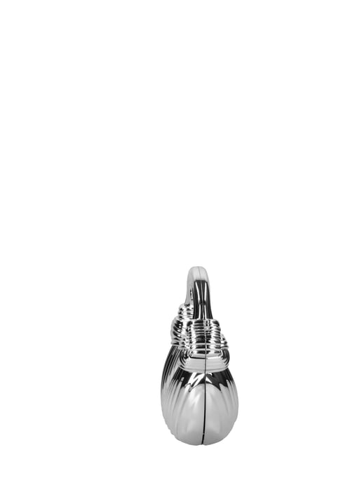 Chiara Ferretti Bandolera Women - Image 3