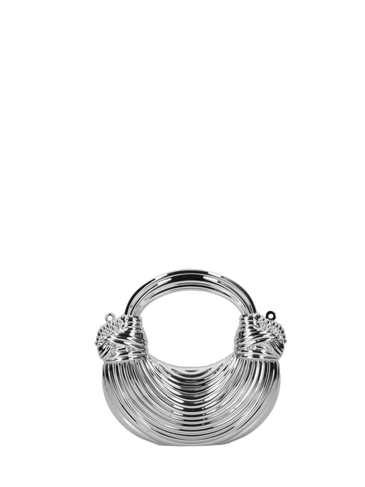 Chiara Ferretti Bandolera Women - Image 4
