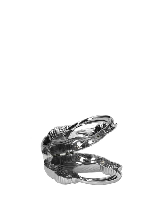 Chiara Ferretti Bandolera Women - Image 5