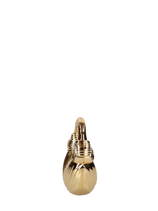 Chiara Ferretti Bandolera Women - Image 3