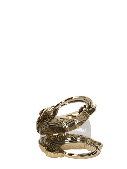 Chiara Ferretti Bandolera Women - Image 5