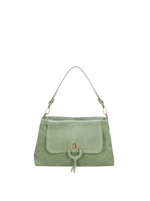 Gave Lux Bandolera Women - Image 1