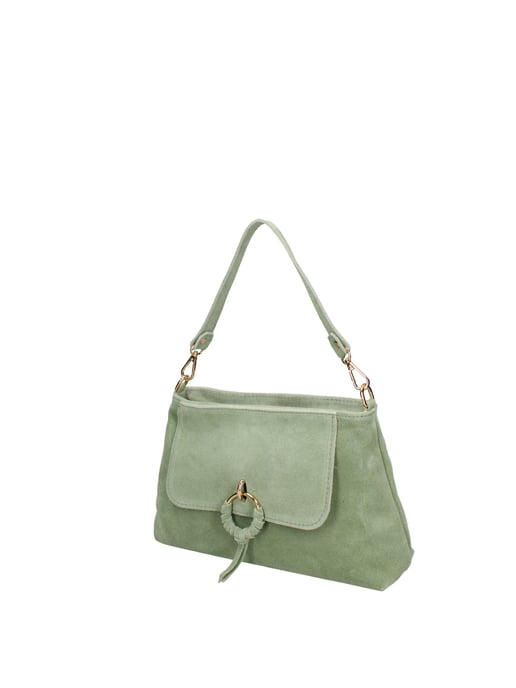 Gave Lux Bandolera Women - Image 2