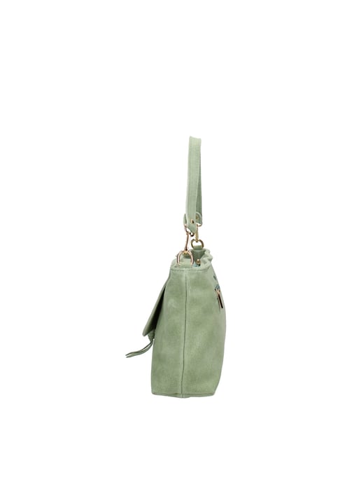 Gave Lux Bandolera Women - Image 3