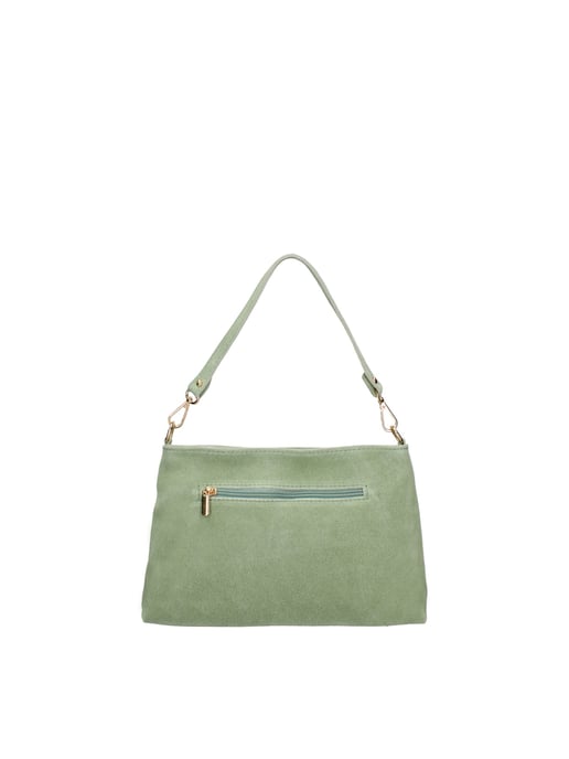 Gave Lux Bandolera Women - Image 4