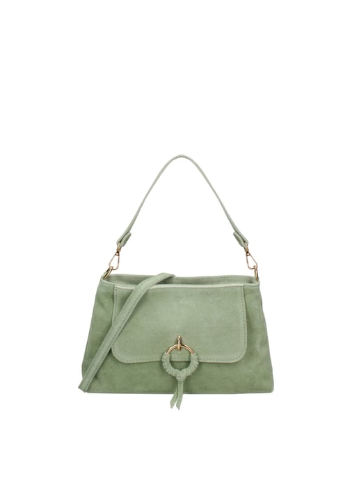 Gave Lux Bandolera Women - Image 5