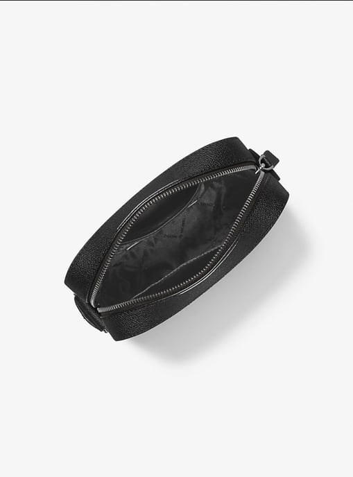 Michael Kors Bandolera Men - Image 2
