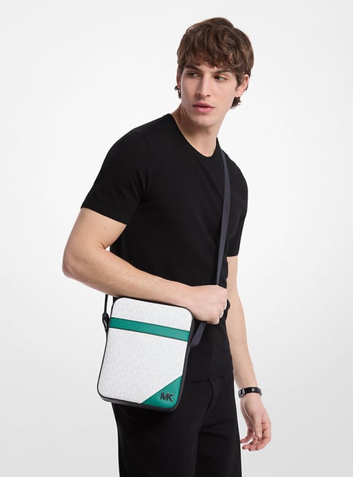 Michael Kors Bandolera Men - Image 3