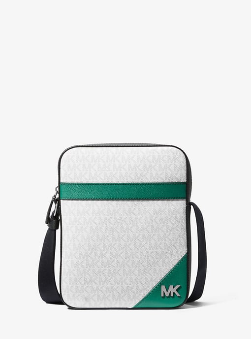 Michael Kors Bandolera Men - Image 4