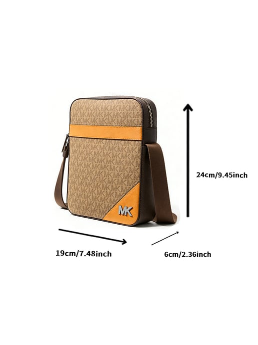 Michael Kors Bandolera Men - Image 5